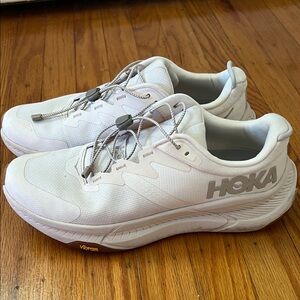Hoka Transport Running Shoes